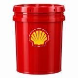 Shell GadusRail S2 TMB 35Lb Pail